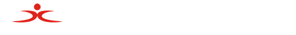 大瓜网,娱乐爆料,实时播报-断垣残壁网